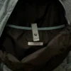 Zaino in nylon B