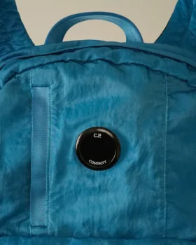 Zaino U16 Nylon B Lens