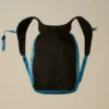 Zaino U16 Nylon B Lens